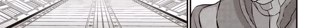 Rebuild World Chapter 63 page 16 - 