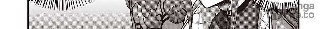 Rebuild World Chapter 63 page 20 - 