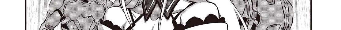 Rebuild World Chapter 63 page 26 - 
