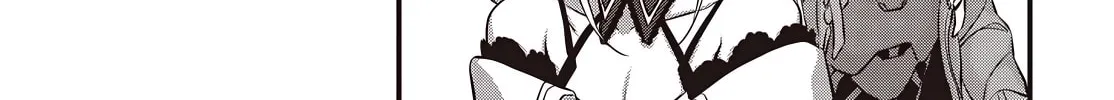 Rebuild World Chapter 63 page 28 - 