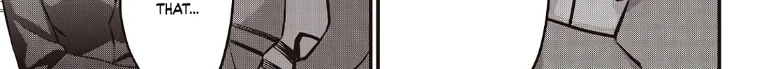 Rebuild World Chapter 63 page 4 - 