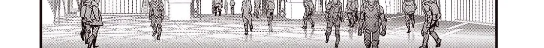 Rebuild World Chapter 63 page 34 - 
