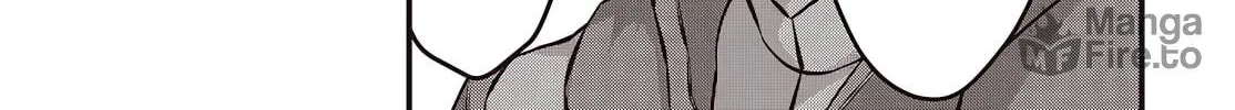 Rebuild World Chapter 63 page 36 - 