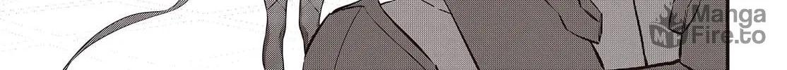 Rebuild World Chapter 63 page 40 - 