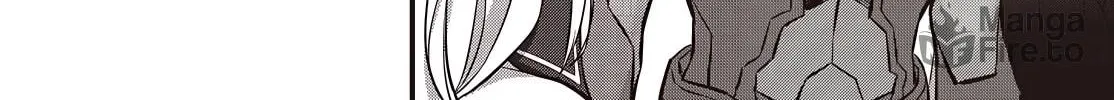 Rebuild World Chapter 63 page 42 - 