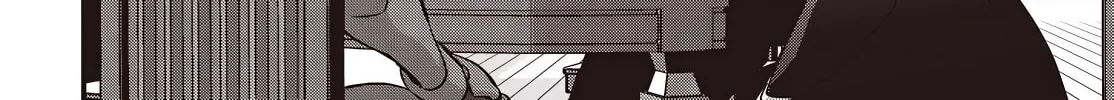 Rebuild World Chapter 63 page 46 - 