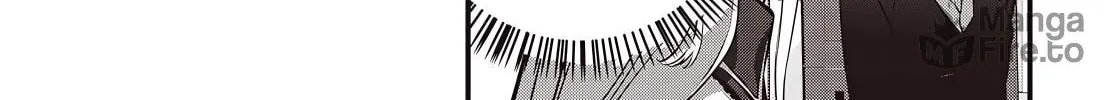 Rebuild World Chapter 63 page 48 - 