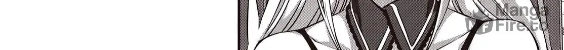 Rebuild World Chapter 63 page 50 - 