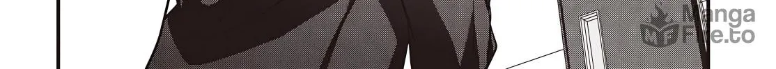 Rebuild World Chapter 63 page 6 - 