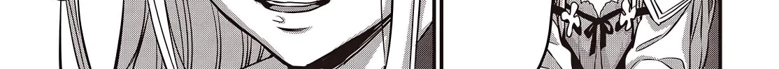 Rebuild World Chapter 63 page 56 - 