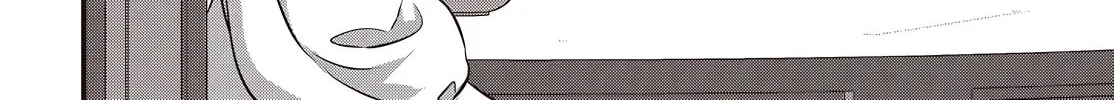Rebuild World Chapter 63 page 58 - 