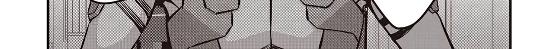 Rebuild World Chapter 63 page 64 - 