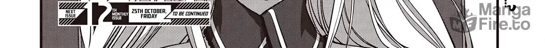 Rebuild World Chapter 63 page 66 - 