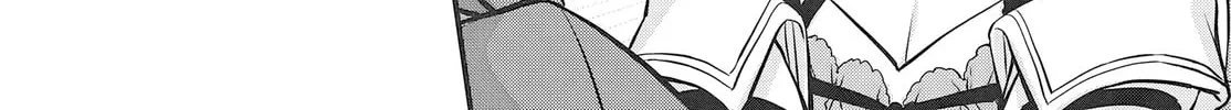 Rebuild World Chapter 64 page 14 - 