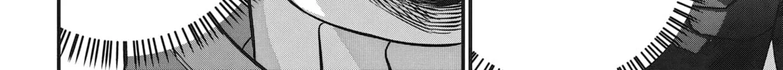 Rebuild World Chapter 64 page 22 - 