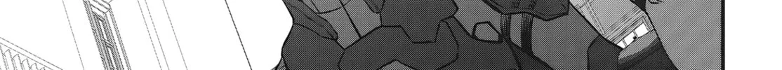Rebuild World Chapter 64 page 32 - 