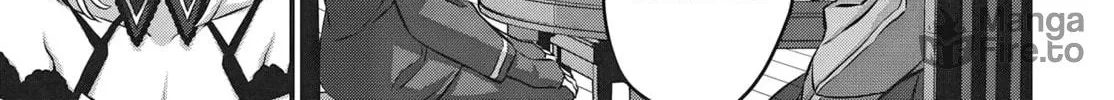 Rebuild World Chapter 64 page 36 - 