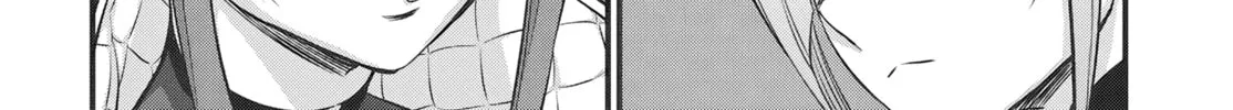 Rebuild World Chapter 64 page 38 - 