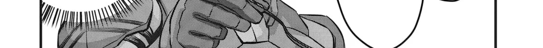 Rebuild World Chapter 64 page 46 - 
