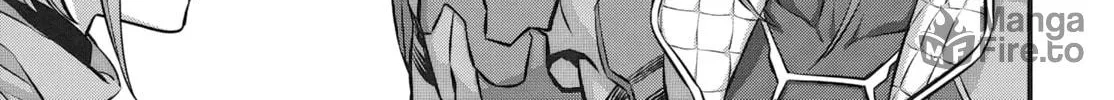 Rebuild World Chapter 64 page 48 - 