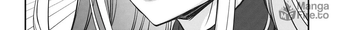 Rebuild World Chapter 64 page 6 - 