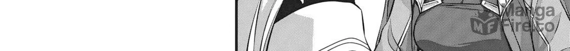 Rebuild World Chapter 64 page 54 - 
