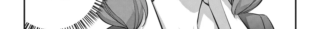Rebuild World Chapter 64 page 58 - 