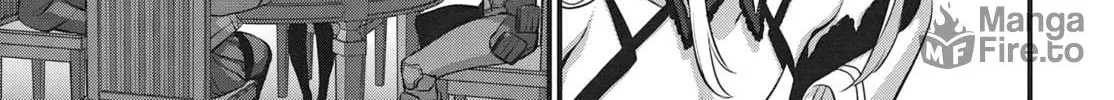 Rebuild World Chapter 64 page 60 - 