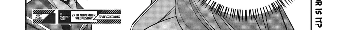 Rebuild World Chapter 64 page 62 - 