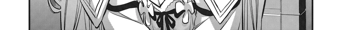 Rebuild World Chapter 64 page 8 - 