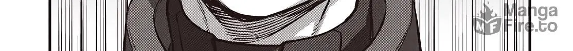 Rebuild World Chapter 66 page 12 - 