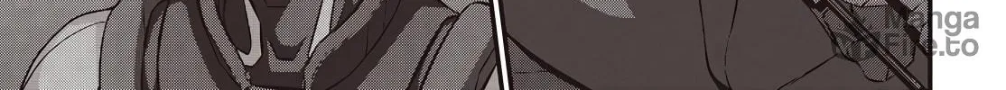 Rebuild World Chapter 66 page 24 - 
