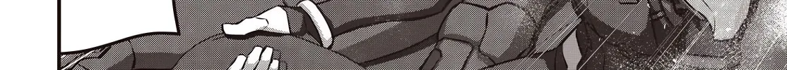 Rebuild World Chapter 66 page 26 - 