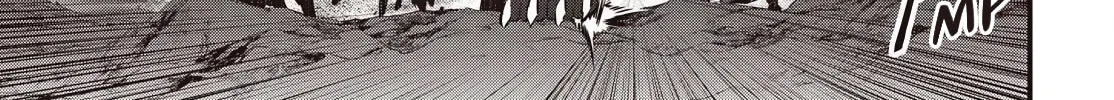 Rebuild World Chapter 66 page 28 - 