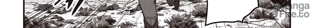 Rebuild World Chapter 66 page 30 - 