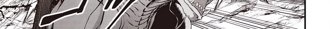 Rebuild World Chapter 66 page 32 - 