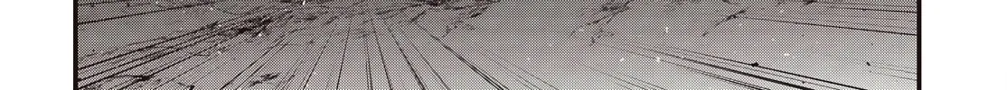 Rebuild World Chapter 66 page 34 - 
