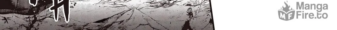 Rebuild World Chapter 66 page 36 - 