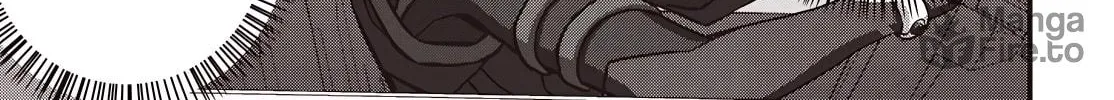 Rebuild World Chapter 66 page 40 - 