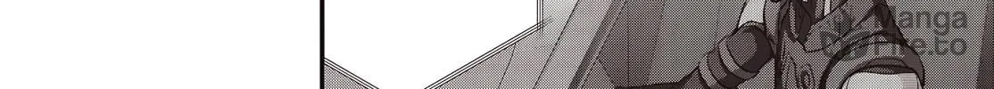 Rebuild World Chapter 66 page 42 - 