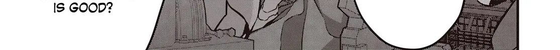 Rebuild World Chapter 66 page 44 - 