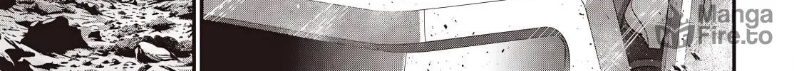 Rebuild World Chapter 66 page 48 - 