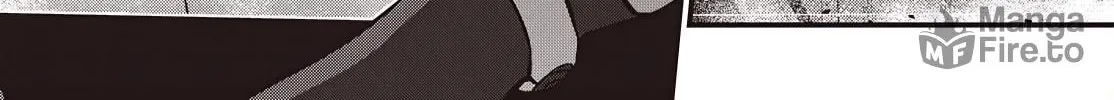 Rebuild World Chapter 66 page 50 - 
