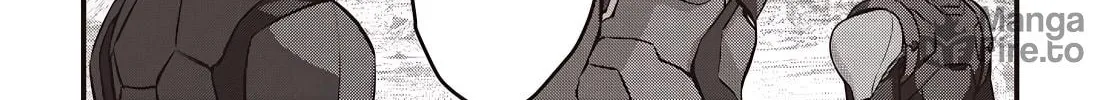 Rebuild World Chapter 66 page 6 - 