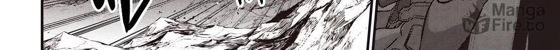 Rebuild World Chapter 66 page 54 - 