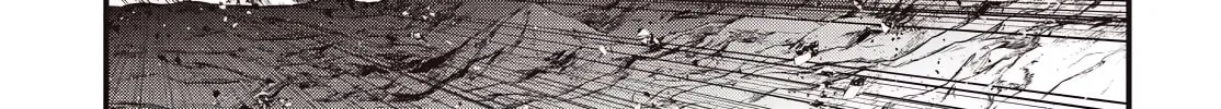 Rebuild World Chapter 66 page 56 - 