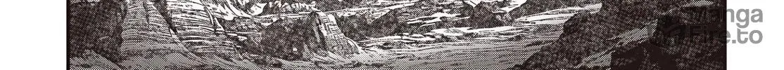Rebuild World Chapter 66 page 60 - 