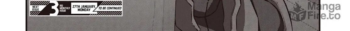 Rebuild World Chapter 66 page 66 - 