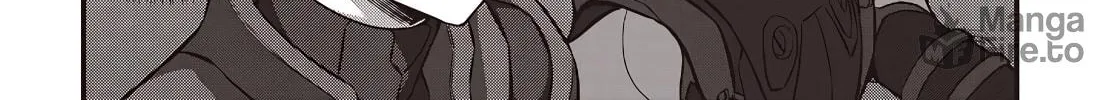 Rebuild World Chapter 66 page 10 - 