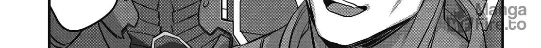 Rebuild World Chapter 67 page 12 - 